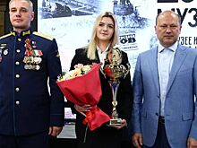 В Ростове отметили День музеев