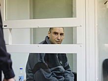 Убил, расчленил, растворил в кислоте: полицейского-потрошителя пожалели присяжные