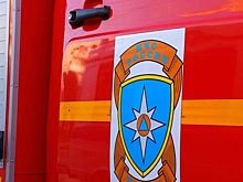 Под Волгоградом произошли два массовых ДТП