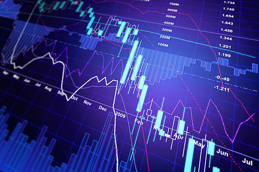 Глава МВФ в России ожидает возвращение инфляции к 4%