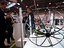 Внедрению инноваций должен помочь крупный бизнес