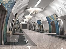 Петербургский метрополитен закупит почти тысячу новых вагонов до 2031 года