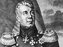 Корсар Карибского моря: кем был Крузенштерн и зачем он рвался в кругосветное плавание?