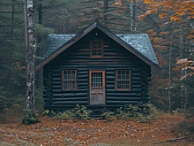 Есть шанс: егерь объяснил, как Усольцевы могли выжить в красноярской тайге