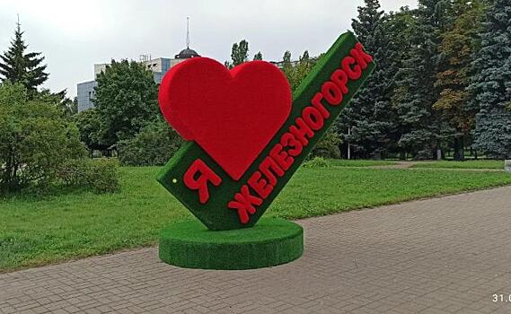 Бюджет-2024: в Железногорске обошлись без коммерческого кредита