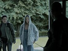 Обзор последних киноновинки сети