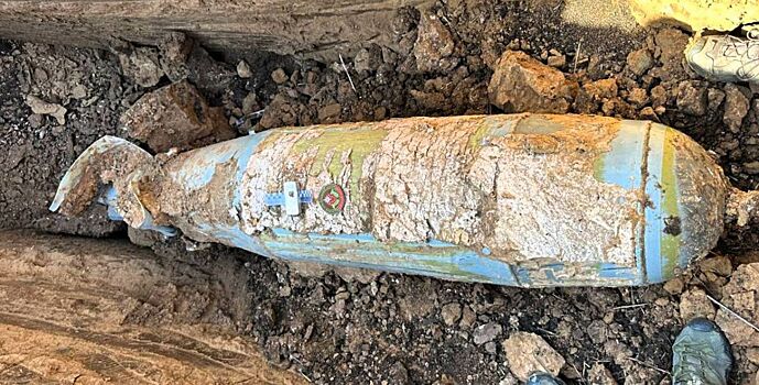 В донской столице простились с погибшими при разминировании в Сальске саперами