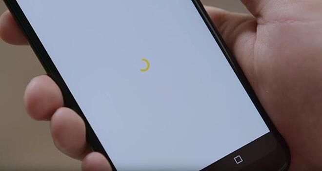 Звонить в другие города станет дешевле