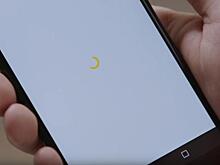 Звонить в другие города станет дешевле