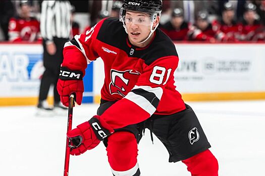 Предсезонные матчи НХЛ, тренировочный лагерь, как дела у россиян, Грицюк, Бут, Гущин, Тринеев, видео, голы, отчёты