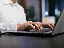 В России предложили уточнить требования к трудовым мигрантам высокой квалификации