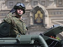 Эксперт связал успехи ВС РФ на СВО с модернизацией отечественного ОПК