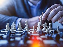 Шахматиста из Азербайджана не выпустили из Казахстана после чемпионата мира