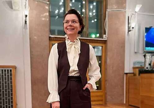 Брухунова ответила на нападки хейтеров после скандала в соцсетях