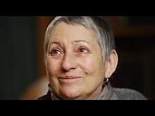 Профессор Наталья Рапопорт обвинила Людмилу Улицкую в плагиате