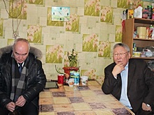 Ил Дархан недоволен слабой разъяснительной работой местных администраций