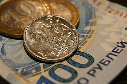 Минфин внесёт в кабмин концепцию индивидуального пенсионного капитала в 2018 году
