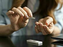 В особых экономических зонах предложили не запрещать производство чистого никотина