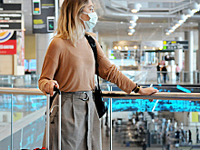 Список стран, которые откроют границы для россиян в 2020 году