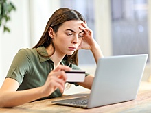 В Роспотребнадзоре объяснили, могут ли маркетплейсы брать деньги за возврат бракованной покупки