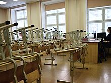 В Пензенской области учебный год для школьников завершится 30 мая