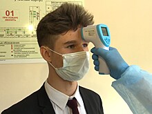 Предстоящие единые государственные экзамены в области пройдут в новых условиях