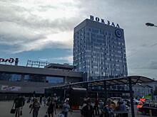 Чиновник: коронавирус на Дону даст о себе знать этой осенью