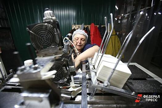 Объем инвестиций в основной капитал Владимирской области вырастет на 10% в 2022 году