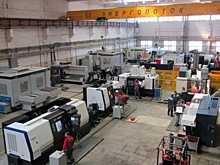 «Не все лягушки выпрыгнут». Как нижегородская оборонка уходит от жирных госзаказов в рыночные условия