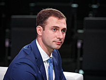 США ввели санкции против гендиректора VK Group Владимира Кириенко