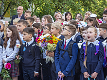 Как родителям первоклассника взять выходной 1 сентября? Отвечает юрист