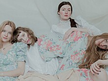 Лучшие винтажные проекты под одной крышей