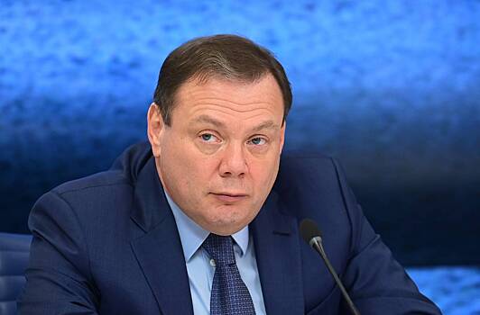 Британская спецслужба прекратила расследование в отношении Фридмана