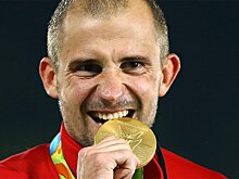 Александр Лесун об интервью BBC: «Я люблю Россию никогда не буду отзываться о нашей стране плохо»