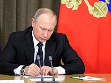 Воронежские власти пригласили турецких бизнесменов в создаваемые ОЭЗ и ТОР