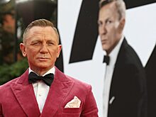 Кейт Миддлтон и принц Уильям, Дэниел Крэйг и другие гости на мировой премьере нового фильма о Джеймсе Бонде