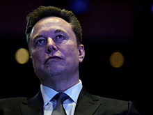 Илон Маск вновь вступил в конфликт с Европой, на этот раз с премьером Испании