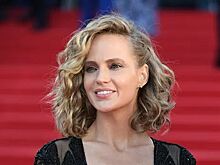 Суд пожалел Глюкозу