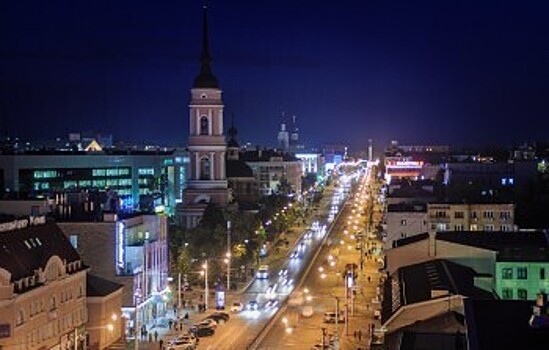 5 ключевых новостей недели 2-8 июня