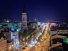 5 ключевых новостей недели 2-8 июня