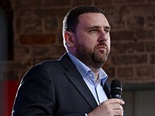 Вице-президент КХЛ о пиве на стадионах: «Поддерживаем инициативу, это необходимо и лиге, и клубам. С точки зрения законодательства порадовать нечем»