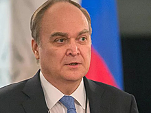 Названо число россиян в тюрьмах США