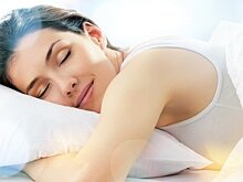 Сомнолог Кудинов: восстановить сон после праздников поможет сдвиг времени подъема