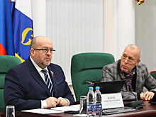 Бюджет Самары на 2022-2024 годы стал больше на 542 миллиона рублей