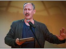 «Весенний beat» подготовил музыкальные сюрпризы для южноуральцев