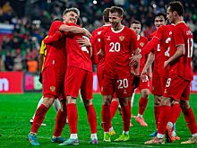 Экс-игрок «Оренбурга» Гойкович: матчи с Брунеем — это странно
