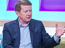 Телеведущий рассказал об «ошеломляющих» трудностях в борьбе с раком