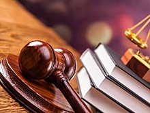 В Пензенской области оставили без изменений приговор виновнику смертельного ДТП