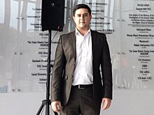 Смешанное расстройство личности диагностировали у блогера Щепихина