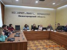 Избирком посчитал незаконными отказы в согласовании пикетов кандидата-коммуниста в Балахне
